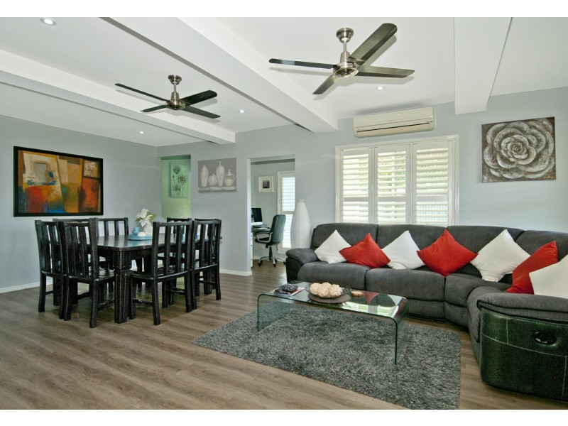 34 Gona Street, Beenleigh QLD 4207