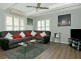 34 Gona Street, Beenleigh QLD 4207