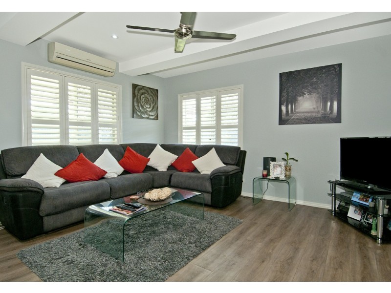 34 Gona Street, Beenleigh QLD 4207