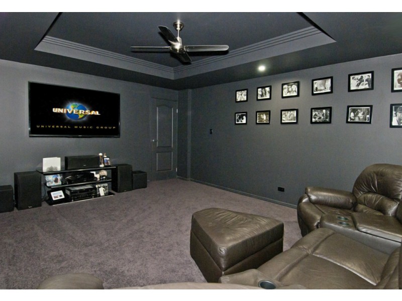34 Gona Street, Beenleigh QLD 4207