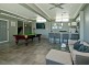 34 Gona Street, Beenleigh QLD 4207