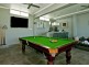 34 Gona Street, Beenleigh QLD 4207