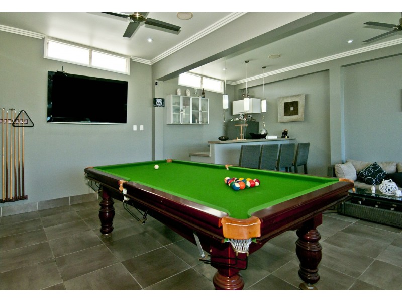 34 Gona Street, Beenleigh QLD 4207