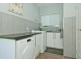 34 Gona Street, Beenleigh QLD 4207