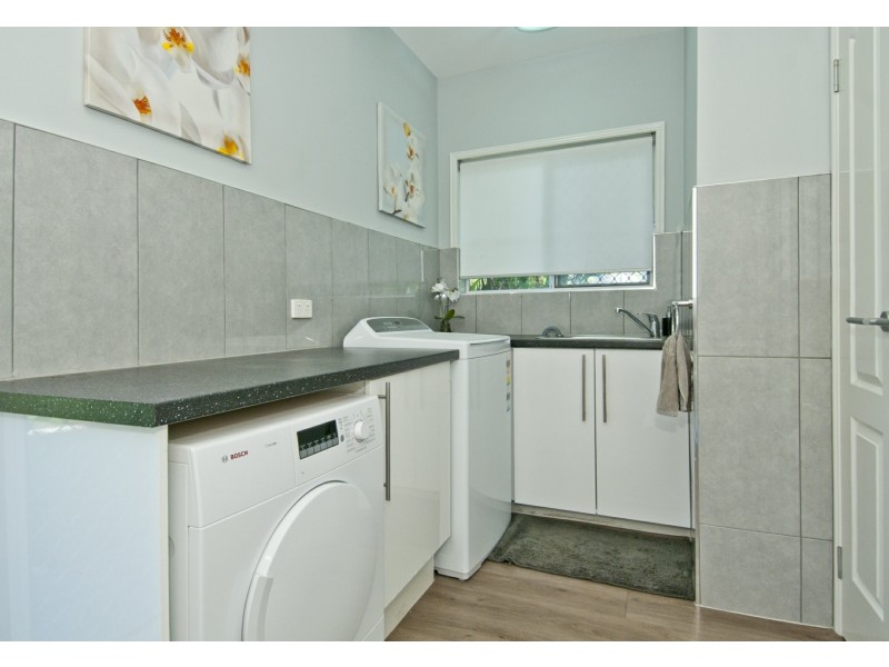 34 Gona Street, Beenleigh QLD 4207
