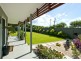 34 Gona Street, Beenleigh QLD 4207