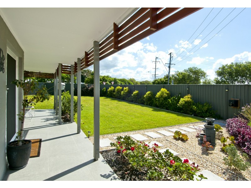 34 Gona Street, Beenleigh QLD 4207