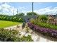 34 Gona Street, Beenleigh QLD 4207