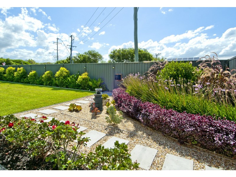 34 Gona Street, Beenleigh QLD 4207