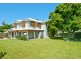 34 Gona Street, Beenleigh QLD 4207