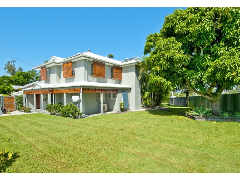 34 Gona Street, Beenleigh QLD 4207