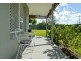 34 Gona Street, Beenleigh QLD 4207