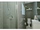 34 Gona Street, Beenleigh QLD 4207