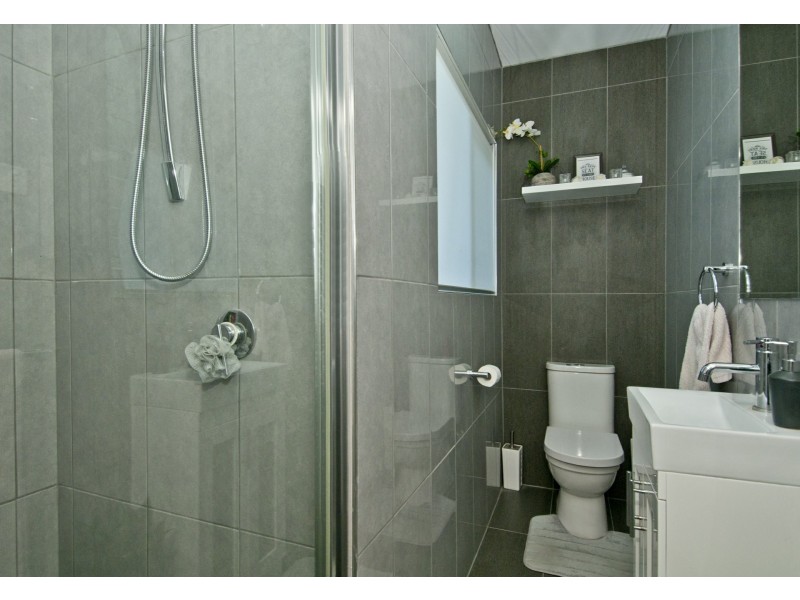 34 Gona Street, Beenleigh QLD 4207
