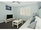 34 Gona Street, Beenleigh QLD 4207