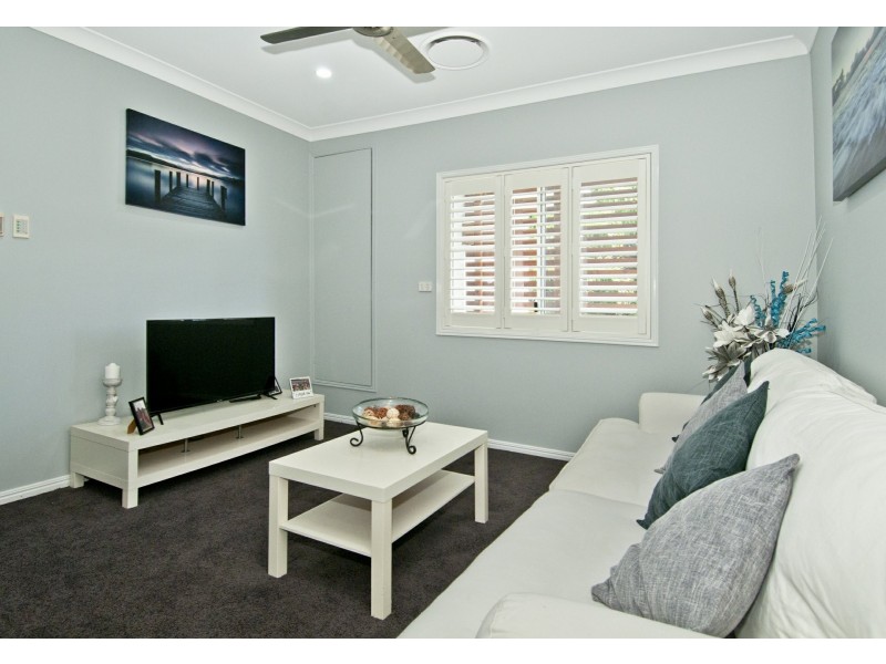 34 Gona Street, Beenleigh QLD 4207
