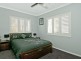 34 Gona Street, Beenleigh QLD 4207