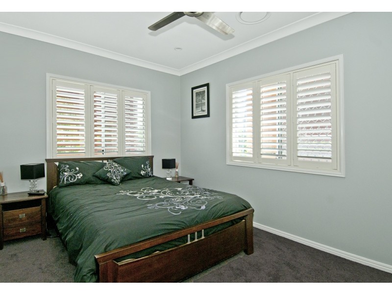 34 Gona Street, Beenleigh QLD 4207