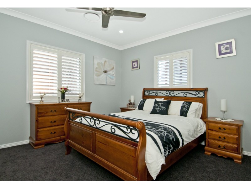34 Gona Street, Beenleigh QLD 4207