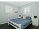 34 Gona Street, Beenleigh QLD 4207