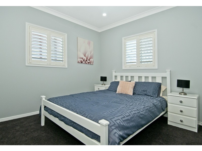 34 Gona Street, Beenleigh QLD 4207