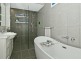 34 Gona Street, Beenleigh QLD 4207