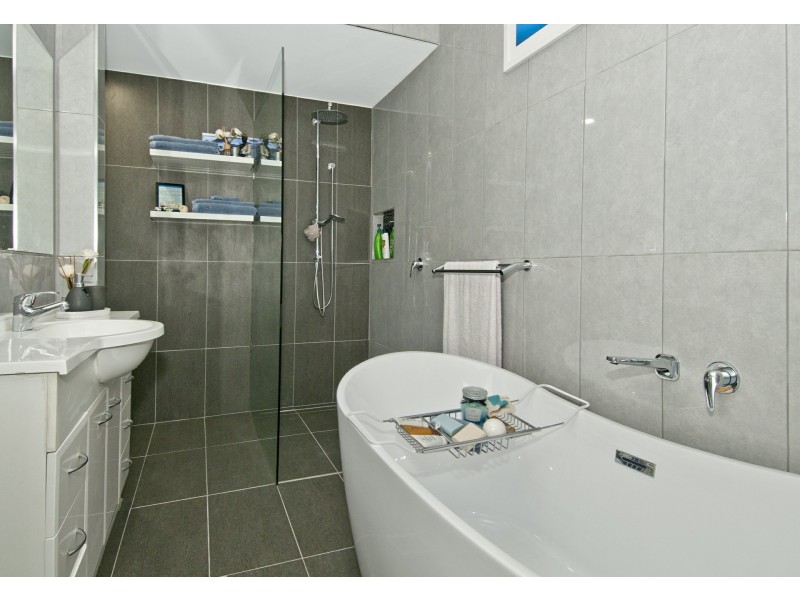 34 Gona Street, Beenleigh QLD 4207