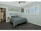 34 Gona Street, Beenleigh QLD 4207