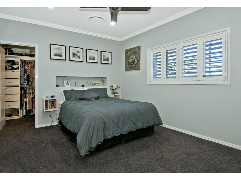 34 Gona Street, Beenleigh QLD 4207
