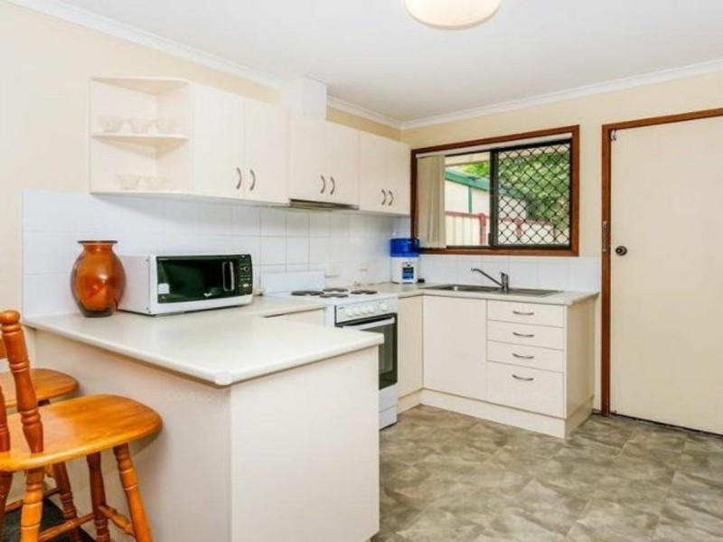 6/18-22 Albert Street, Eagleby QLD 4207