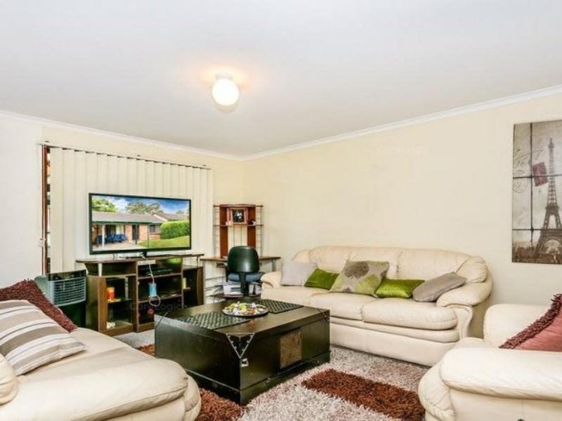 6/18-22 Albert Street, Eagleby QLD 4207