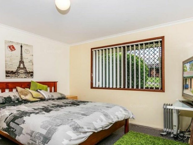 6/18-22 Albert Street, Eagleby QLD 4207