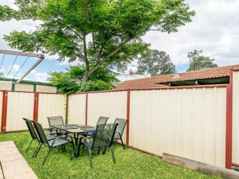 6/18-22 Albert Street, Eagleby QLD 4207