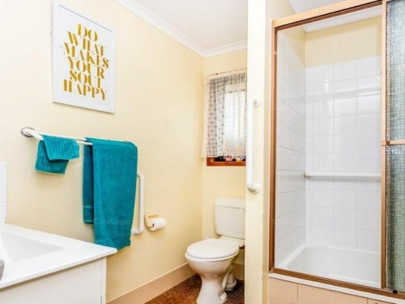 6/18-22 Albert Street, Eagleby QLD 4207