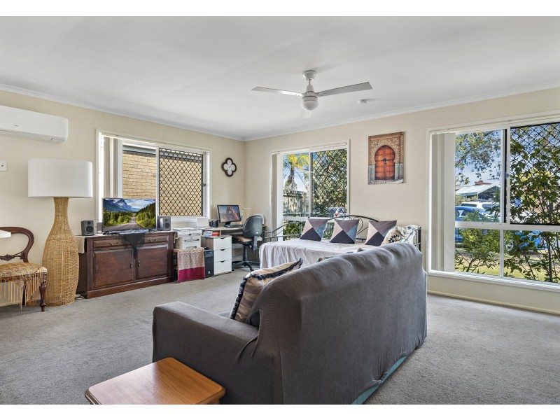 9 Beetson Court, Eagleby QLD 4207