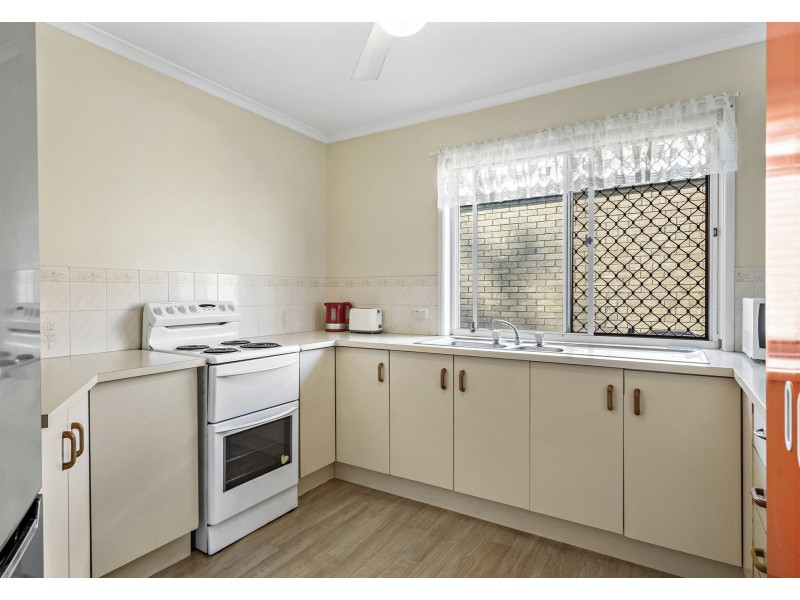 9 Beetson Court, Eagleby QLD 4207