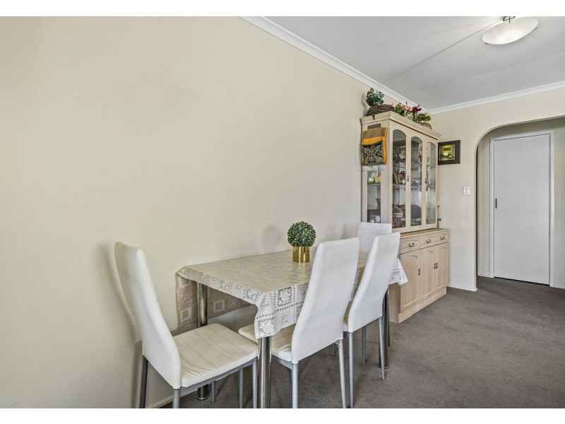 9 Beetson Court, Eagleby QLD 4207