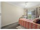 9 Beetson Court, Eagleby QLD 4207