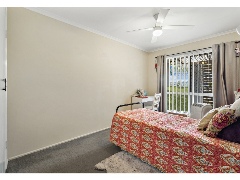 9 Beetson Court, Eagleby QLD 4207