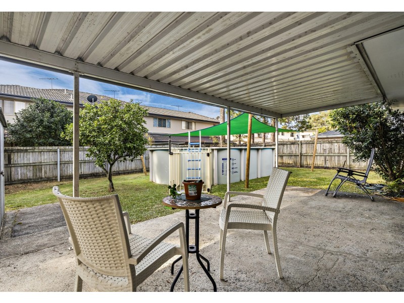 9 Beetson Court, Eagleby QLD 4207