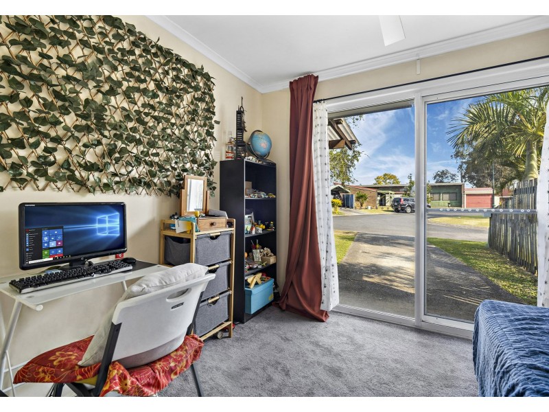 9 Beetson Court, Eagleby QLD 4207