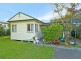 59 & 61 Bougainville Street, Beenleigh QLD 4207