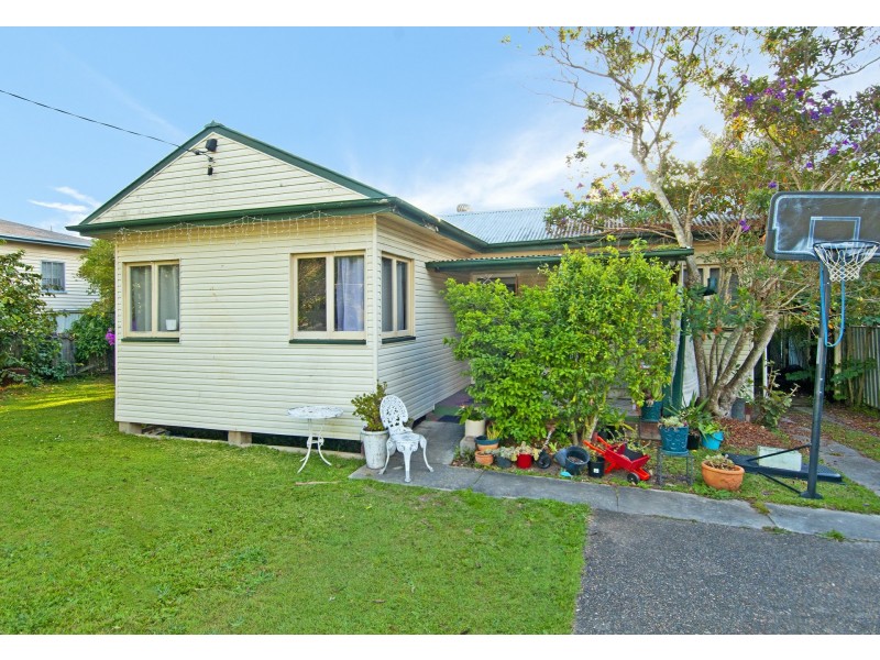 59 & 61 Bougainville Street, Beenleigh QLD 4207