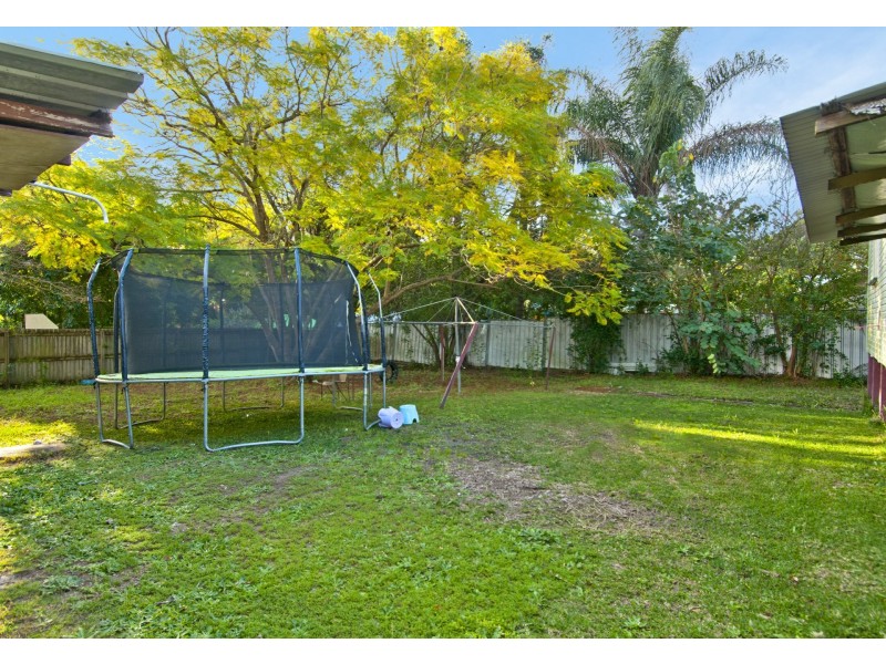 59 & 61 Bougainville Street, Beenleigh QLD 4207