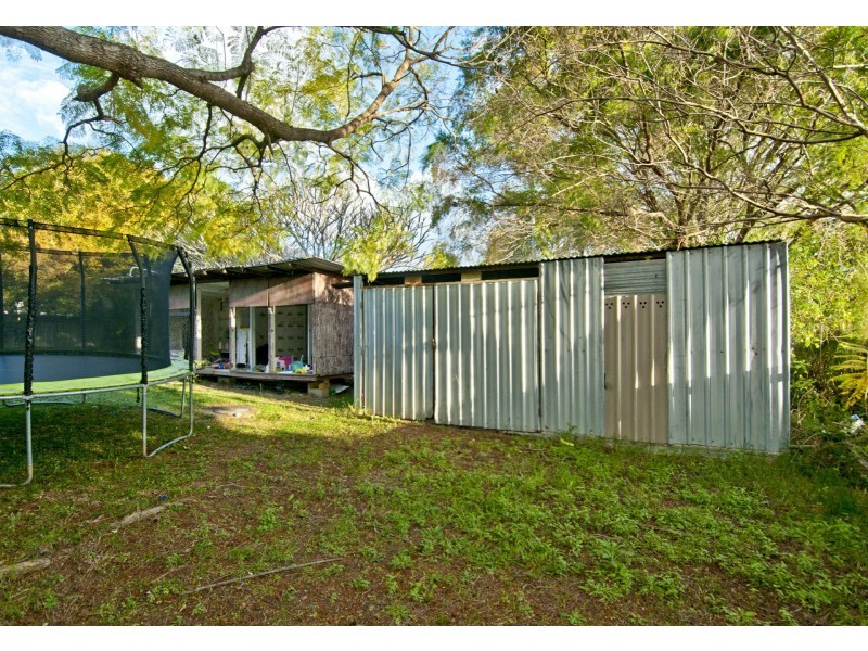 59 & 61 Bougainville Street, Beenleigh QLD 4207