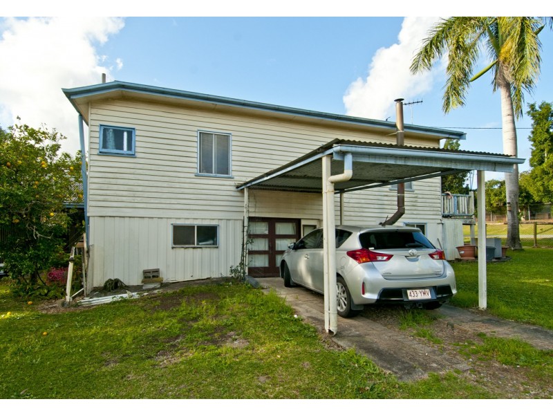 59 & 61 Bougainville Street, Beenleigh QLD 4207