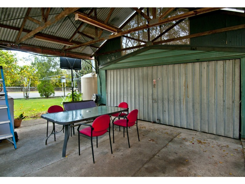 59 & 61 Bougainville Street, Beenleigh QLD 4207