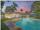 36-38 Drews Road, Loganholme QLD 4129
