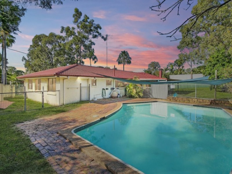 36-38 Drews Road, Loganholme QLD 4129