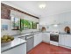 36-38 Drews Road, Loganholme QLD 4129